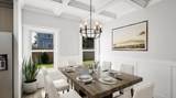 85 Sweethorn Street - Photo 6