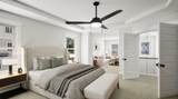 85 Sweethorn Street - Photo 7