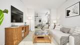 85 Sweethorn Street - Photo 8