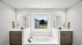 85 Sweethorn Street - Photo 9