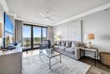 10 Harbor Boulevard - Photo 1