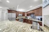 10 Harbor Boulevard - Photo 10
