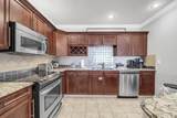 10 Harbor Boulevard - Photo 11