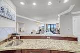 10 Harbor Boulevard - Photo 12