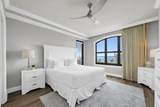 10 Harbor Boulevard - Photo 13