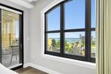 10 Harbor Boulevard - Photo 14