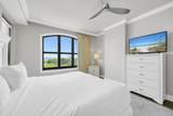 10 Harbor Boulevard - Photo 15