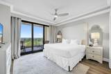 10 Harbor Boulevard - Photo 16