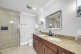 10 Harbor Boulevard - Photo 17