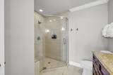 10 Harbor Boulevard - Photo 18