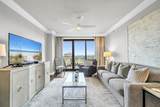10 Harbor Boulevard - Photo 2