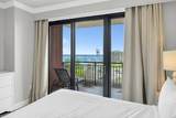 10 Harbor Boulevard - Photo 20