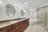 10 Harbor Boulevard - Photo 21