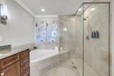 10 Harbor Boulevard - Photo 22