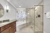 10 Harbor Boulevard - Photo 23