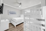 10 Harbor Boulevard - Photo 24