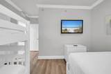10 Harbor Boulevard - Photo 25