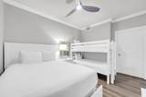 10 Harbor Boulevard - Photo 26