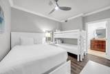 10 Harbor Boulevard - Photo 27