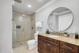 10 Harbor Boulevard - Photo 28