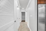 10 Harbor Boulevard - Photo 29