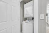 10 Harbor Boulevard - Photo 30
