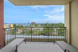 10 Harbor Boulevard - Photo 31