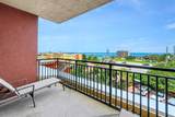10 Harbor Boulevard - Photo 32