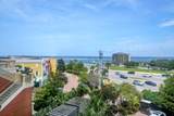 10 Harbor Boulevard - Photo 33