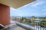 10 Harbor Boulevard - Photo 34