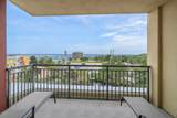 10 Harbor Boulevard - Photo 35