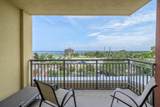 10 Harbor Boulevard - Photo 36