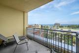 10 Harbor Boulevard - Photo 37