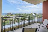 10 Harbor Boulevard - Photo 38