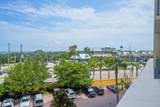 10 Harbor Boulevard - Photo 39