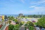 10 Harbor Boulevard - Photo 40