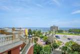 10 Harbor Boulevard - Photo 41