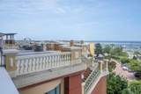 10 Harbor Boulevard - Photo 42