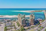 10 Harbor Boulevard - Photo 43