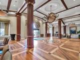 10 Harbor Boulevard - Photo 44
