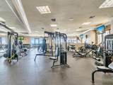 10 Harbor Boulevard - Photo 45