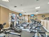 10 Harbor Boulevard - Photo 46