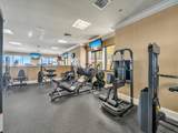 10 Harbor Boulevard - Photo 47