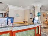 10 Harbor Boulevard - Photo 48