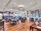 10 Harbor Boulevard - Photo 49