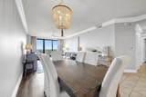 10 Harbor Boulevard - Photo 5