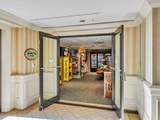 10 Harbor Boulevard - Photo 50