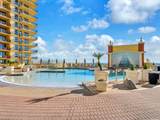 10 Harbor Boulevard - Photo 52