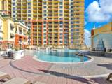 10 Harbor Boulevard - Photo 53