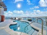 10 Harbor Boulevard - Photo 57
